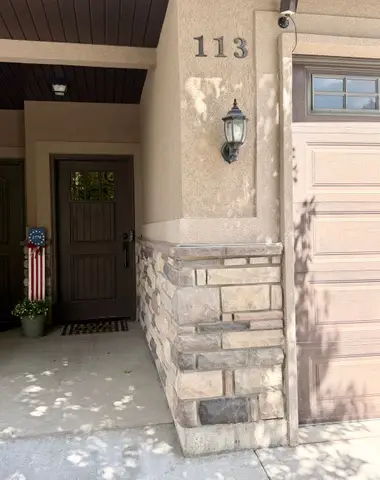 113 E 780 S, Smithfield, UT 84335 - #2
