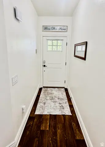 113 E 780 S, Smithfield, UT 84335 - #3