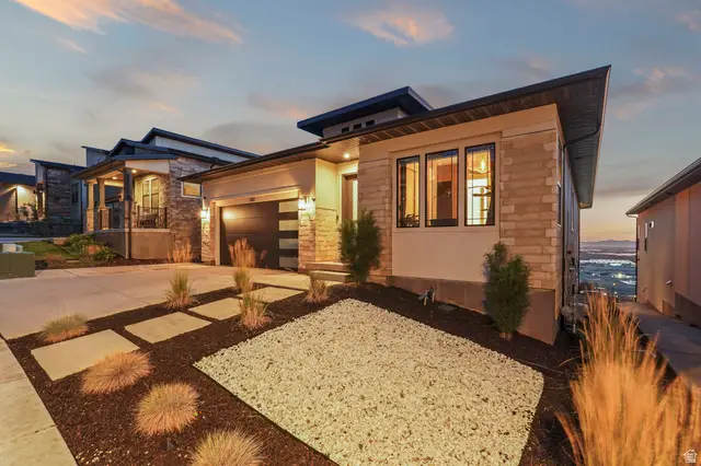 760 S Miller Ave, North Salt Lake, UT 84054 - #2