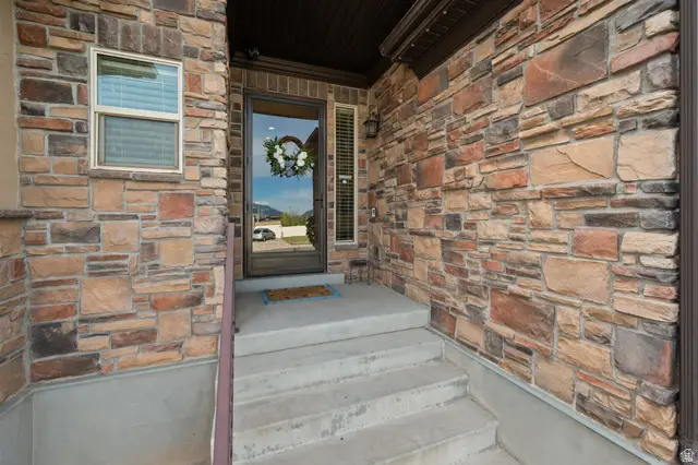 58 S 2775 W, West Point, UT 84015 - #3
