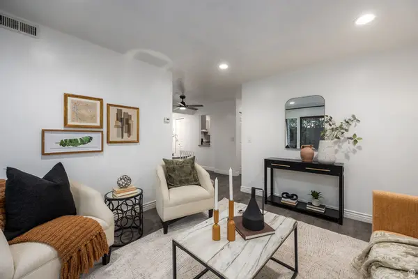 227 N H St #105, Salt Lake City, UT 84103