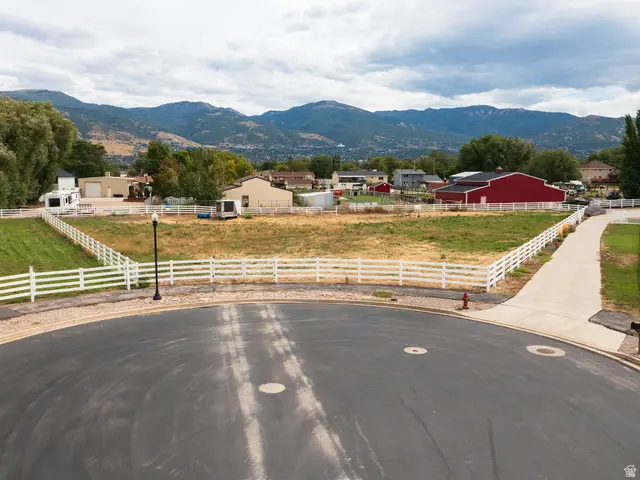 1173 W Jessis Meadow Cir #35, West Bountiful, UT 84087 - #2