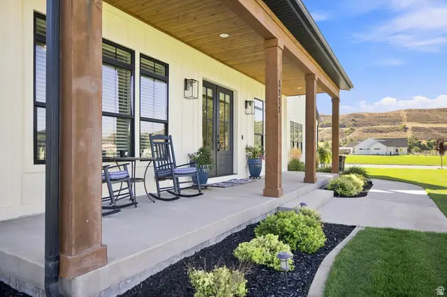 3272 N 800 E, Preston, ID 83263 - #3