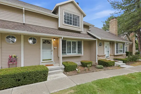 683 E Countryside Ct #UNIT 6, Midvale, UT 84047