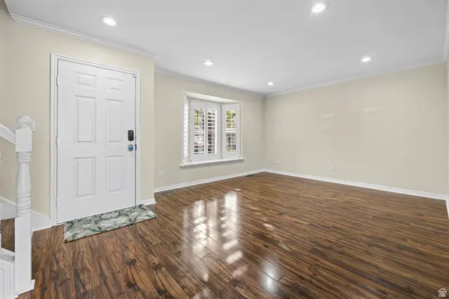 3138 W Davencourt Loop, Lehi, UT 84048 - #2