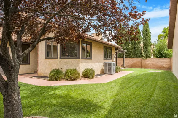 545 S Valley Dr #78, St. George, UT 84770