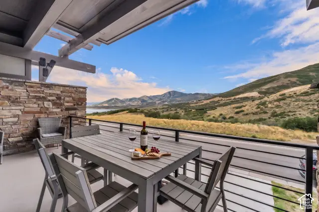 12662 N Belaview Way, Hideout, UT 84036 - #2