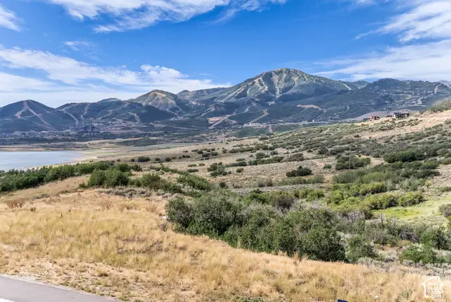 12662 N Belaview Way, Hideout, UT 84036 - #3