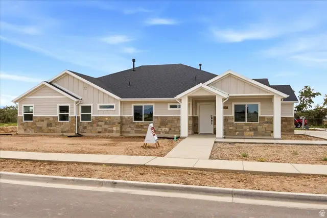 2745 W 2495 S #212, Syracuse, UT 84075 - #1