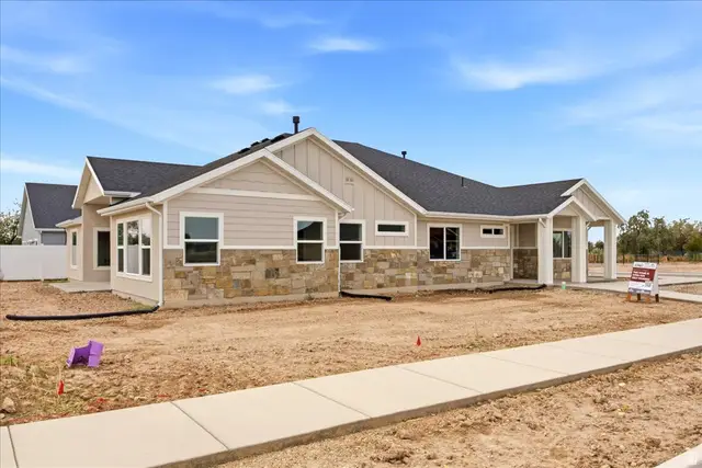 2745 W 2495 S #212, Syracuse, UT 84075 - #2