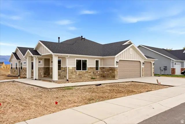 2745 W 2495 S #212, Syracuse, UT 84075 - #3