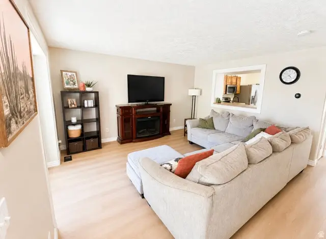 7947 N Wycliffe Way, Eagle Mountain, UT 84005 - #3