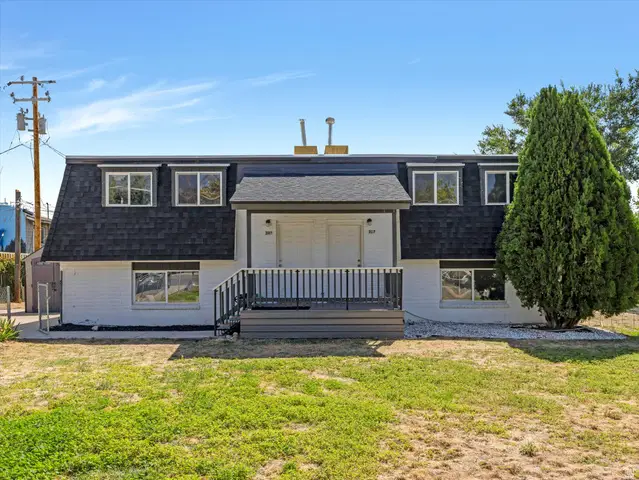 385 W 700 N, Orem, UT 84057 - #1