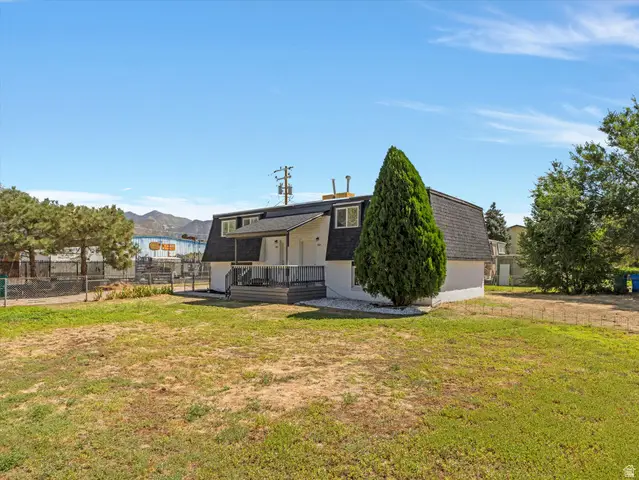 385 W 700 N, Orem, UT 84057 - #3