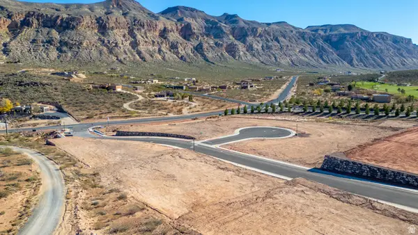 1282 W 3375 S #2, Hurricane, UT 84737