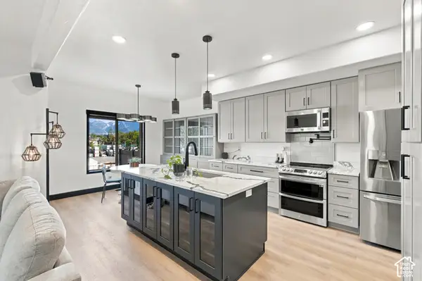 7515 S Lucca Ct, Midvale, UT 84047
