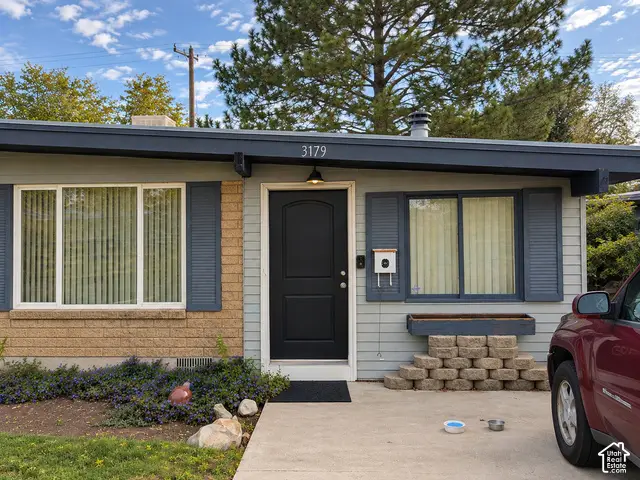 3179 S 4355 W, West Valley City, UT 84120 - #1