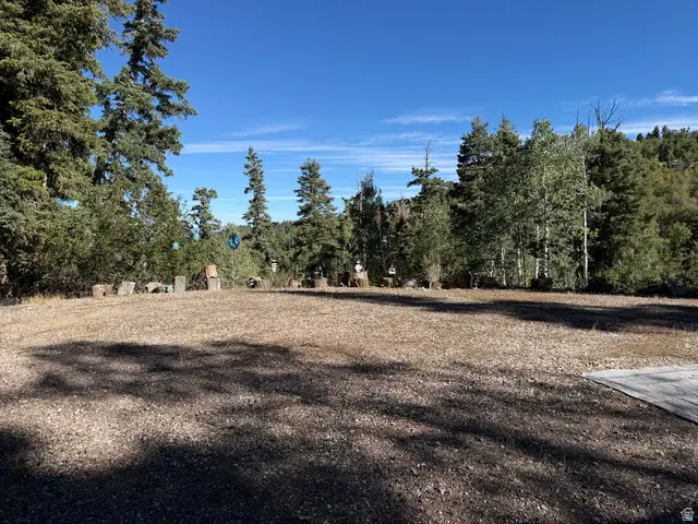 21 E Lot H21 N #H21, Fairview, UT 84629 - #1