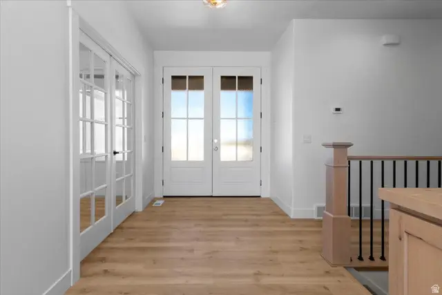 475 E Andrew Dr #205, Manti, UT 84642 - #2