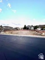 1850 S 2700 Cir E, Saint George, UT 84790 - #2