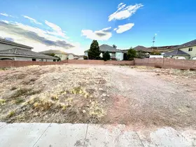 1850 S 2700 Cir E, Saint George, UT 84790 - #3