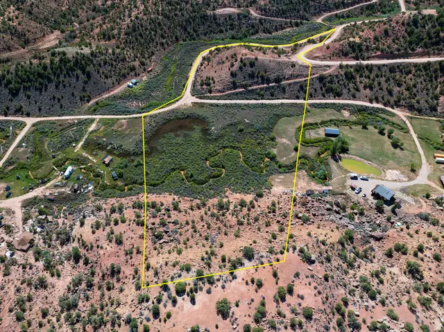 #1 + 1A, Fruitland, UT 84027 - #1