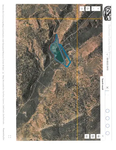 #1 + 1A, Fruitland, UT 84027 - #2