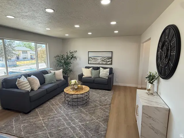 5350 W 5200 S, Salt Lake City, UT 84118 - #3