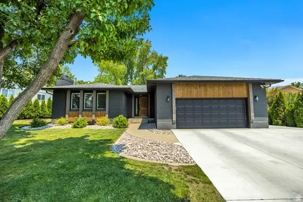 1853 S Laguna Vista Dr, Orem, UT 84058