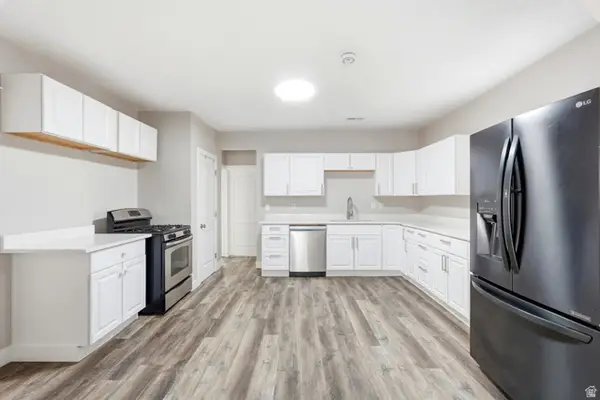 335 30th St, Ogden, UT 84401