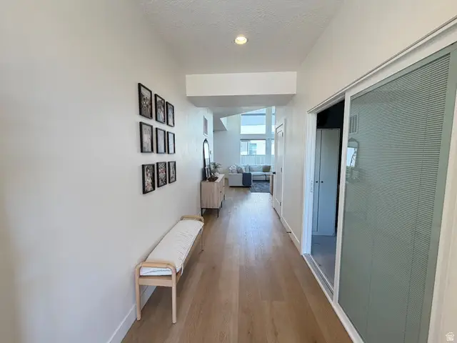 242 W 580 S, Orem, UT 84058 - #2
