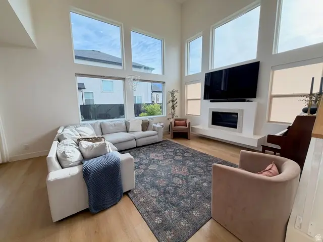 242 W 580 S, Orem, UT 84058 - #3