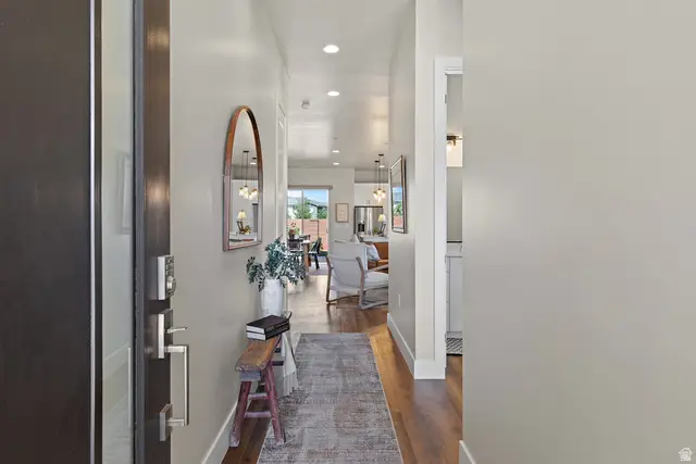 2802 E Church Oak Dr, Saint George, UT 84790 - #1