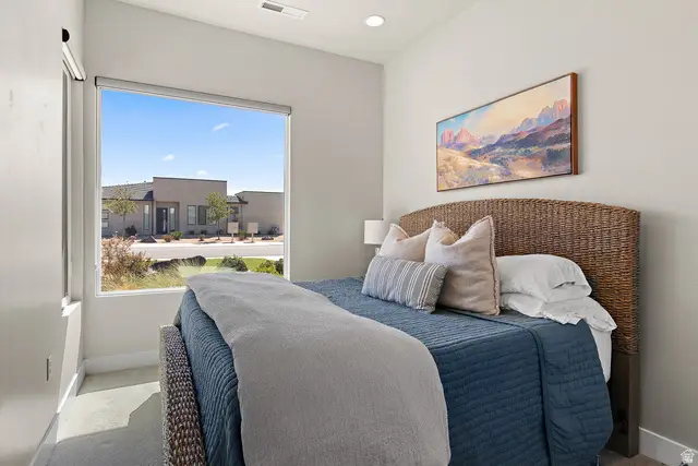 2802 E Church Oak Dr, Saint George, UT 84790 - #3