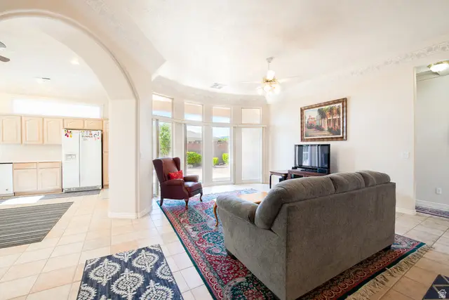 2398 E 140 S, Saint George, UT 84790 - #2
