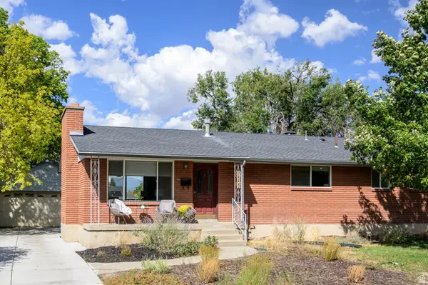 7552 S Grant St W, Midvale, UT 84047