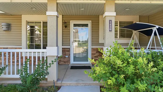 1430 S Olympic Ln, Ogden, UT 84404 - #2