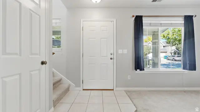 1430 S Olympic Ln, Ogden, UT 84404 - #3