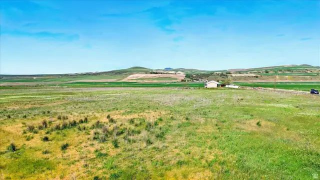 4860 W 12200 N #3, Cornish, UT 84308 - #2