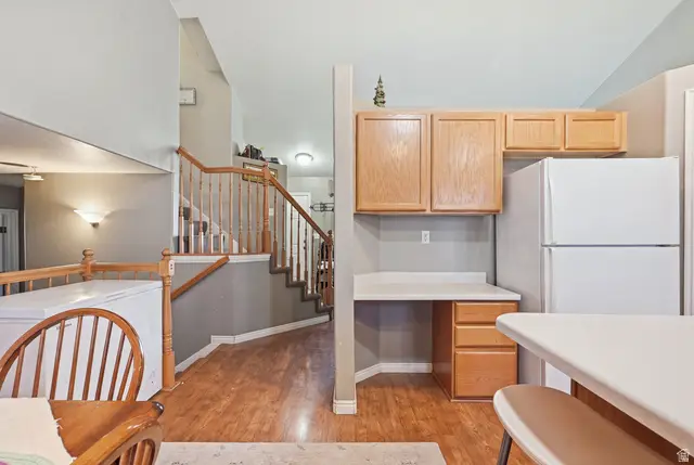 1457 E 1250 S, Provo, UT 84606 - #3