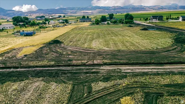 165 N 300 W #11, Newton, UT 84327