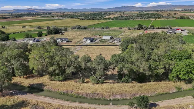 11666 N 3400 W #3, Deweyville, UT 84309 - #3