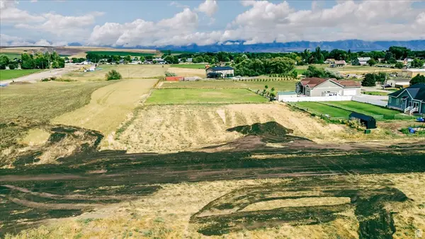 144 N 300 W #13, Newton, UT 84327