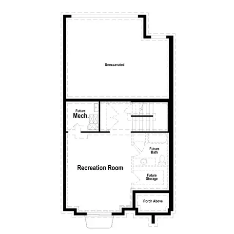 1517 N 305 E #24, Salem, UT 84653 - #3