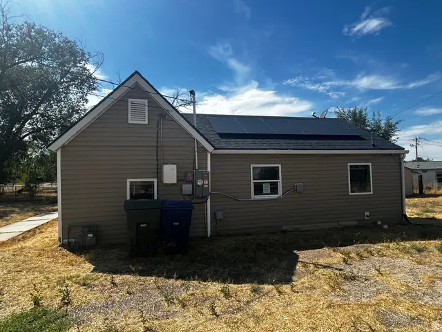 870 W Ellis St S, Ogden, UT 84401 - #3