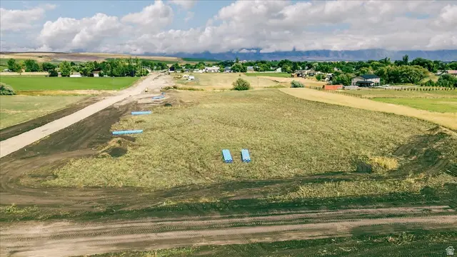 180 N 300 W #15, Newton, UT 84327 - #1
