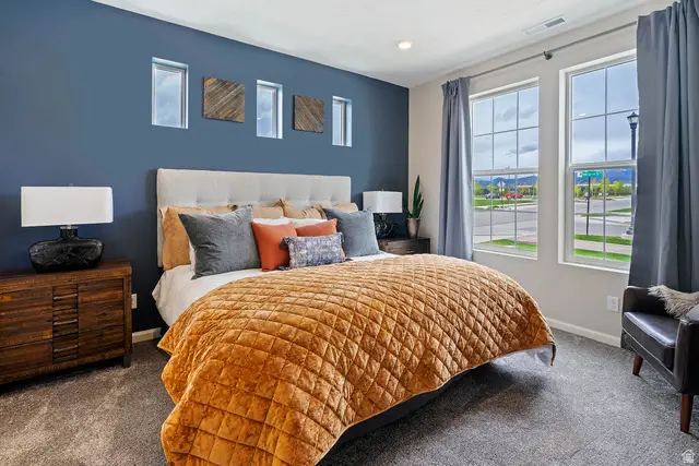 6161 W Folly Island Way, South Jordan, UT 84009 - #2