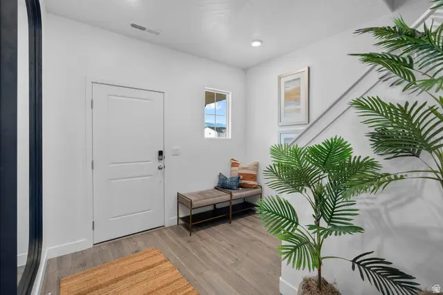 1954 S Queens Gdn #4269, Washington, UT 84780 - #3