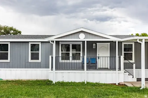 8522 S Solar Way E #8522, Sandy, UT 84070