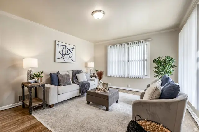 1174 W 300 N, Salt Lake City, UT 84116 - #2